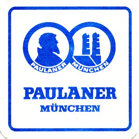 mnchen m-by paulaner die helle 1b (quad185-doppellogo gro-blau)